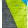 Спальный мешок Norfin Discovery Comfort 200 (левая молния)