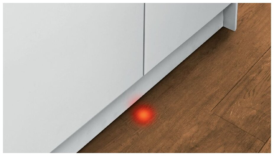 Посудомоечная машина Bosch SPV6HMX1MR Посудомоечная машина Bosch SPV6HMX1MR