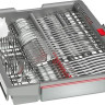 Посудомоечная машина Bosch SPV6HMX1MR Посудомоечная машина Bosch SPV6HMX1MR