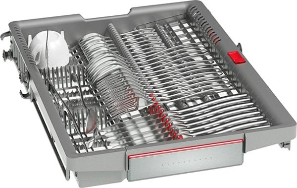 Посудомоечная машина Bosch SPV6HMX1MR Посудомоечная машина Bosch SPV6HMX1MR