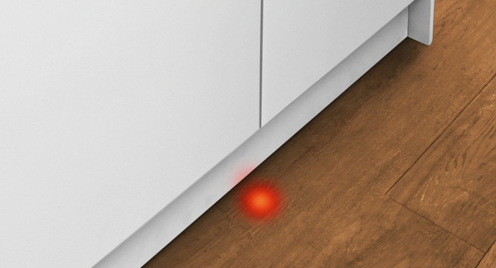 Посудомоечная машина Bosch SPV6HMX1MR Посудомоечная машина Bosch SPV6HMX1MR