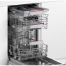 Посудомоечная машина Bosch SPV6HMX1MR Посудомоечная машина Bosch SPV6HMX1MR