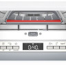 Посудомоечная машина Bosch SPV6HMX1MR Посудомоечная машина Bosch SPV6HMX1MR