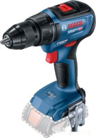 Дрель-шуруповерт Bosch GSR 18V-50 Professional 06019H5002 (без АКБ)