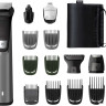 Машинка для стрижки волос Philips MG7745/15