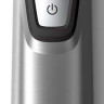 Машинка для стрижки волос Philips MG7745/15