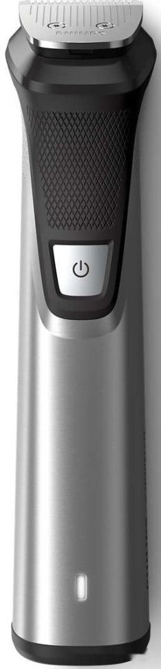 Машинка для стрижки волос Philips MG7745/15