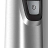 Машинка для стрижки волос Philips MG7745/15