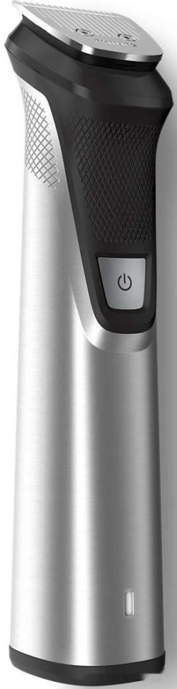 Машинка для стрижки волос Philips MG7745/15