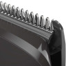 Машинка для стрижки волос Philips MG7745/15