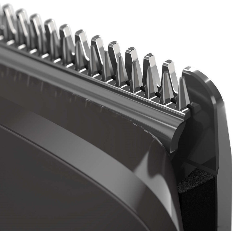 Машинка для стрижки волос Philips MG7745/15