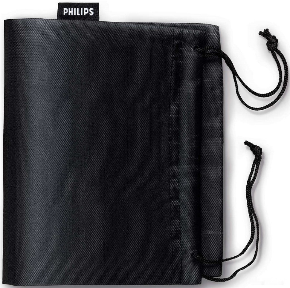 Машинка для стрижки волос Philips MG7745/15