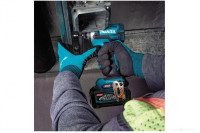 Шуруповерт Makita TD003GZ (без АКБ)