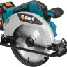 Дисковая (циркулярная) пила BORT BHK-21Li-185 (с 2-мя АКБ)