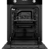 Духовой шкаф Maunfeld EOEM516B