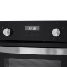Духовой шкаф Maunfeld EOEM516B