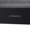 Духовой шкаф Maunfeld EOEM516B