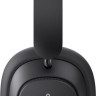Наушники Baseus Bowie H1 Pro (черный)