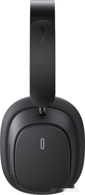 Наушники Baseus Bowie H1 Pro (черный)