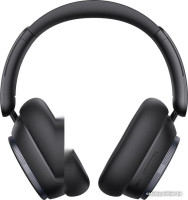 Наушники Baseus Bowie H1 Pro (черный)