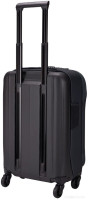 Чемодан-спиннер Thule Subterra 2 Carry On Spinner TSRS422 (dark slate)