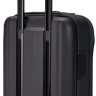 Чемодан-спиннер Thule Subterra 2 Carry On Spinner TSRS422 (dark slate)