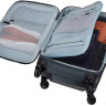 Чемодан-спиннер Thule Subterra 2 Carry On Spinner TSRS422 (dark slate)