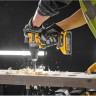 Ударная дрель-шуруповерт DeWALT DCD805H2T (с 2-мя АКБ 5 Ач, кейс)