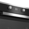 Духовой шкаф Beko BIM15300XPS