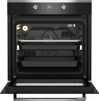 Духовой шкаф Beko BIM15300XPS
