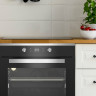 Духовой шкаф Beko BIM15300XPS