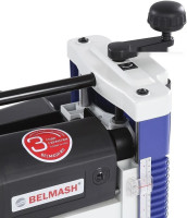 Деревообрабатывающий станок Belmash (Белмаш) P1800L