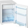 Однокамерный холодильник Бирюса W8