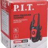 Мойка высокого давления P.I.T. PHP140-C1
