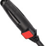 Мойка высокого давления P.I.T. PHP140-C1