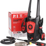 Мойка высокого давления P.I.T. PHP140-C1