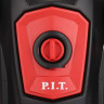Мойка высокого давления P.I.T. PHP140-C1
