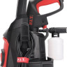 Мойка высокого давления P.I.T. PHP140-C1