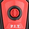 Мойка высокого давления P.I.T. PHP140-C1