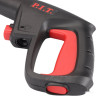 Мойка высокого давления P.I.T. PHP140-C1