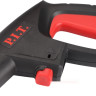 Мойка высокого давления P.I.T. PHP140-C1