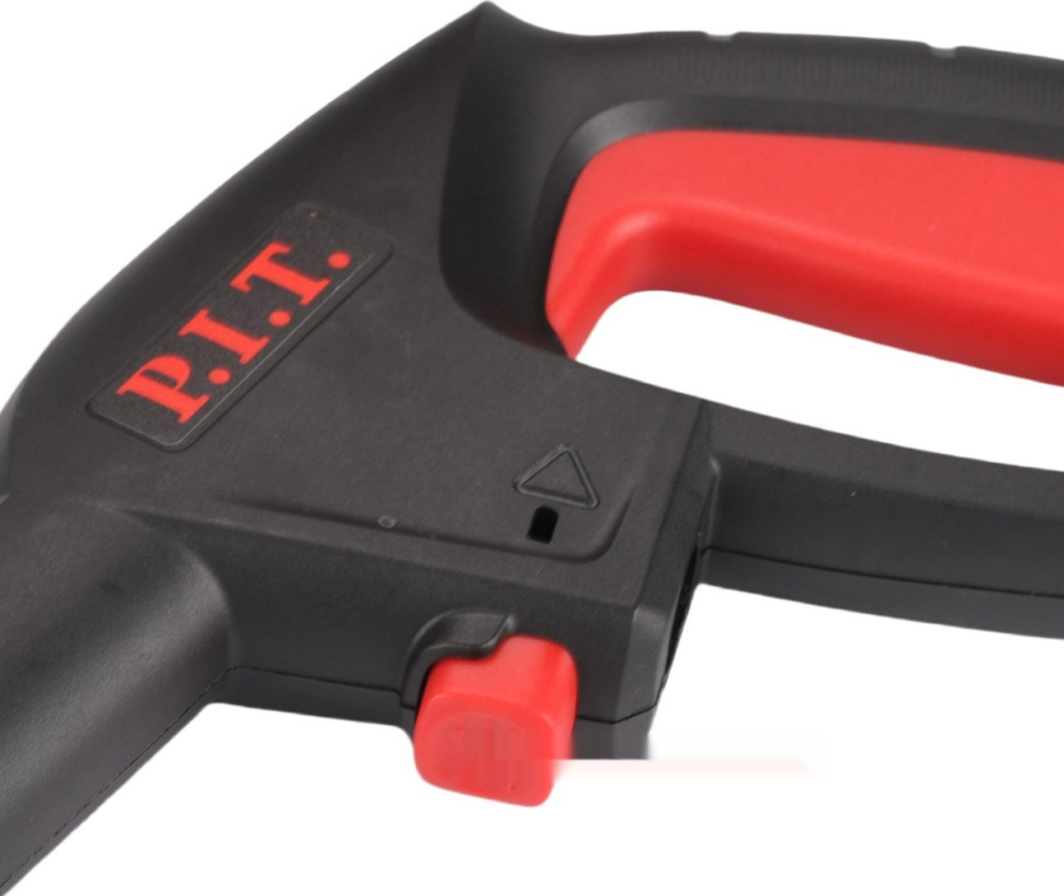 Мойка высокого давления P.I.T. PHP140-C1