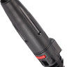 Мойка высокого давления P.I.T. PHP140-C1