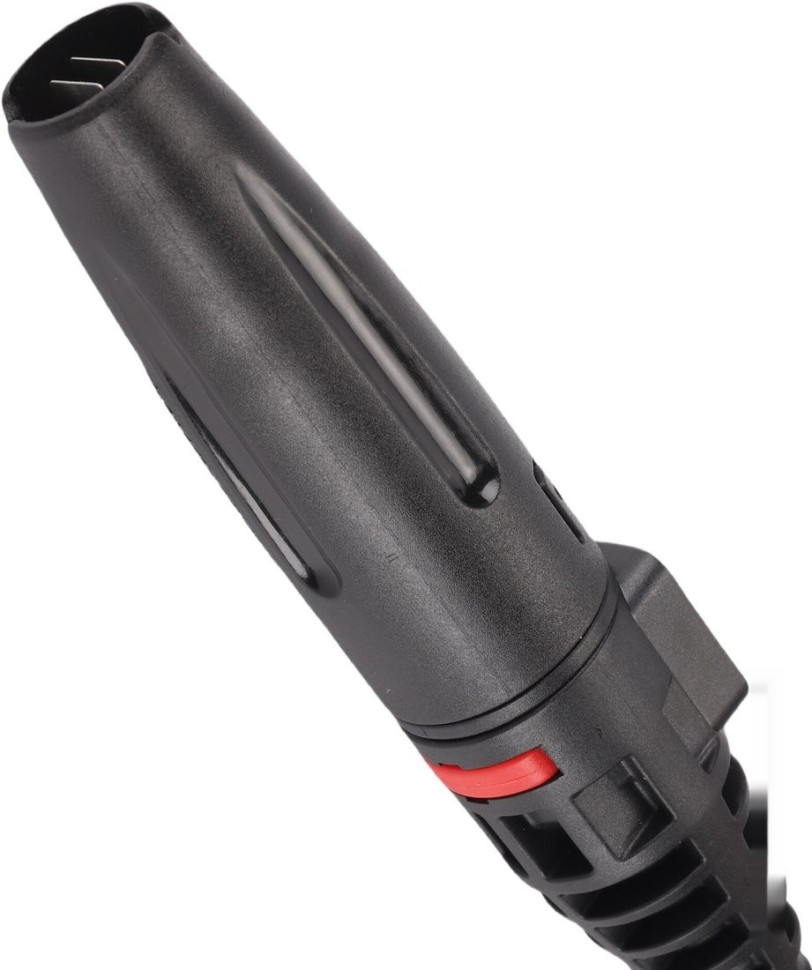 Мойка высокого давления P.I.T. PHP140-C1