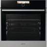Духовой шкаф Gorenje BOP798S54X