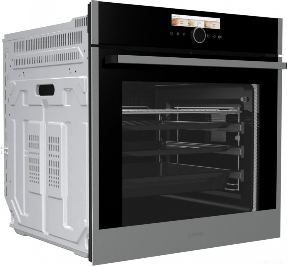 Духовой шкаф Gorenje BOP798S54X