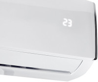 Кондиционер Zanussi Milano ZACS/I-09 HM/A23/N1