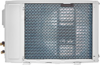 Кондиционер Zanussi Milano ZACS/I-09 HM/A23/N1