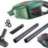 Пылесос Bosch EasyVac 12