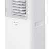Мобильный кондиционер Loriot Nordic LPAC-07TP